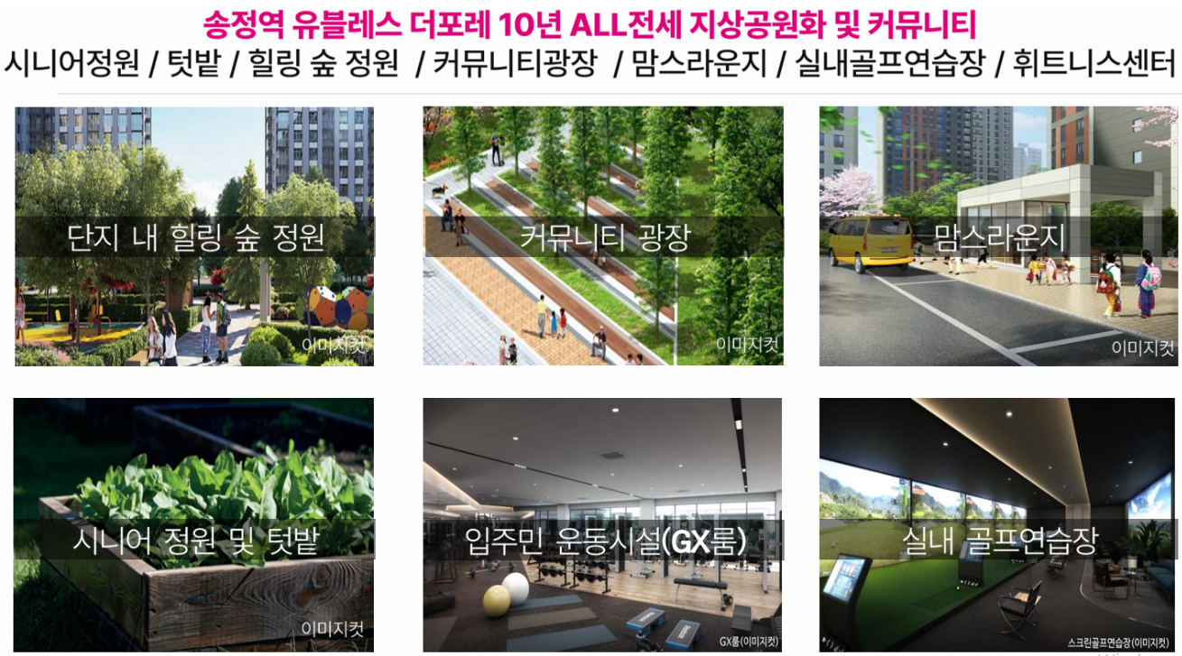 커뮤니티.PNG