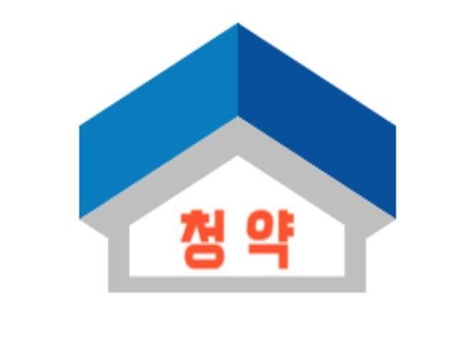 힐스테이트 유천 더와이즈 서브